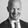 Hjalmar Krogseth Moe