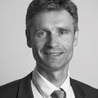 Einar Tyssen