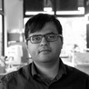 Sai Subramanian