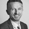 Arild Simonsen