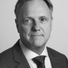 Svein Bjørnstad