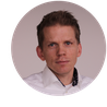 Morten Seliussen