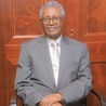 Mekonnen Manyazewal