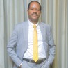 Meseret Melese