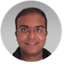 Anand Anupam