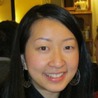 Cheryl Kong