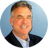Jim Fetters