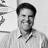 Joseph C. Visconti