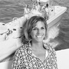 Donna M. Barnett