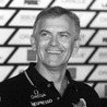Pete Melvin