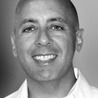 Neil Ross