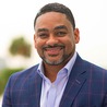 Will Smith