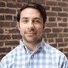 Brian Sierakowski