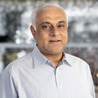 Sanjoy Chatterjoy