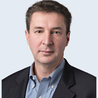 Graham Gardner