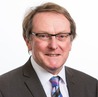 John Charlton