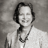 Patricia Callon