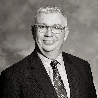Rick Annaert