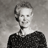 Barbara Shourounis