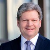 Christoph Plein