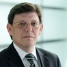 Wolfgang Dietl