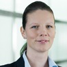 Tatjana Ehrlich