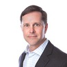 Mark Koehler