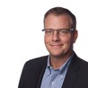 Glenn Reiner