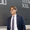 Claudio Forlani