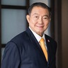 Charoen Sirivadhanabhakdi