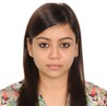 Aditi Gupta