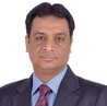 Alok Garg