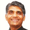 Sudhir Shankar Halwasiya