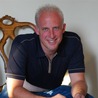 John Plys