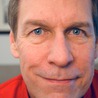 Paul Deffenbaugh