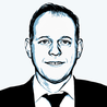 Morten Bakke