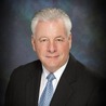Greg M. Botner