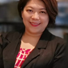 Lindy Lau