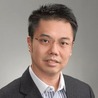 Andrew Ang