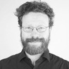 Philipp Tepper