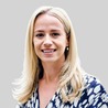 Laura Haskins