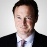 Sebastian Willis Fleming