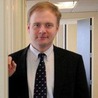 Andrew Thomas