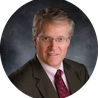 Timothy Kauffman
