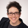 Candyce Trautwein