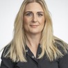 Rebecca Morgan