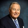 Rodney Pitts