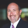 Christopher Short