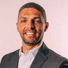 Michael Grimm