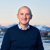 Lasse Hagerupsen